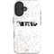 Disney Princess Aurora Chromatic iPhone 16 Plus Magsafe Impact Case